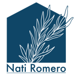 NatiRomero Joyas
