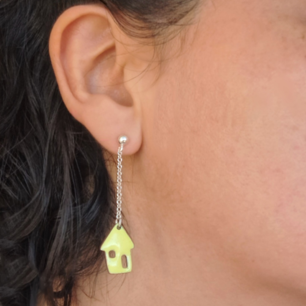 Aros Anfiteatro Colores A - Imagen 3