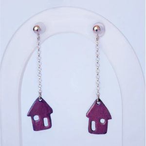 Aros Anfiteatro colores A morado 2