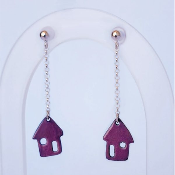 Aros Anfiteatro colores A morado 2