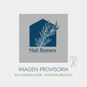EnProceso