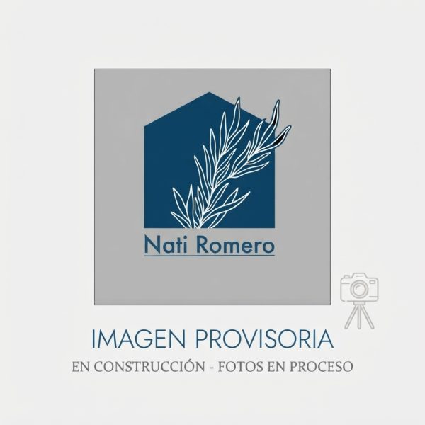 EnProceso